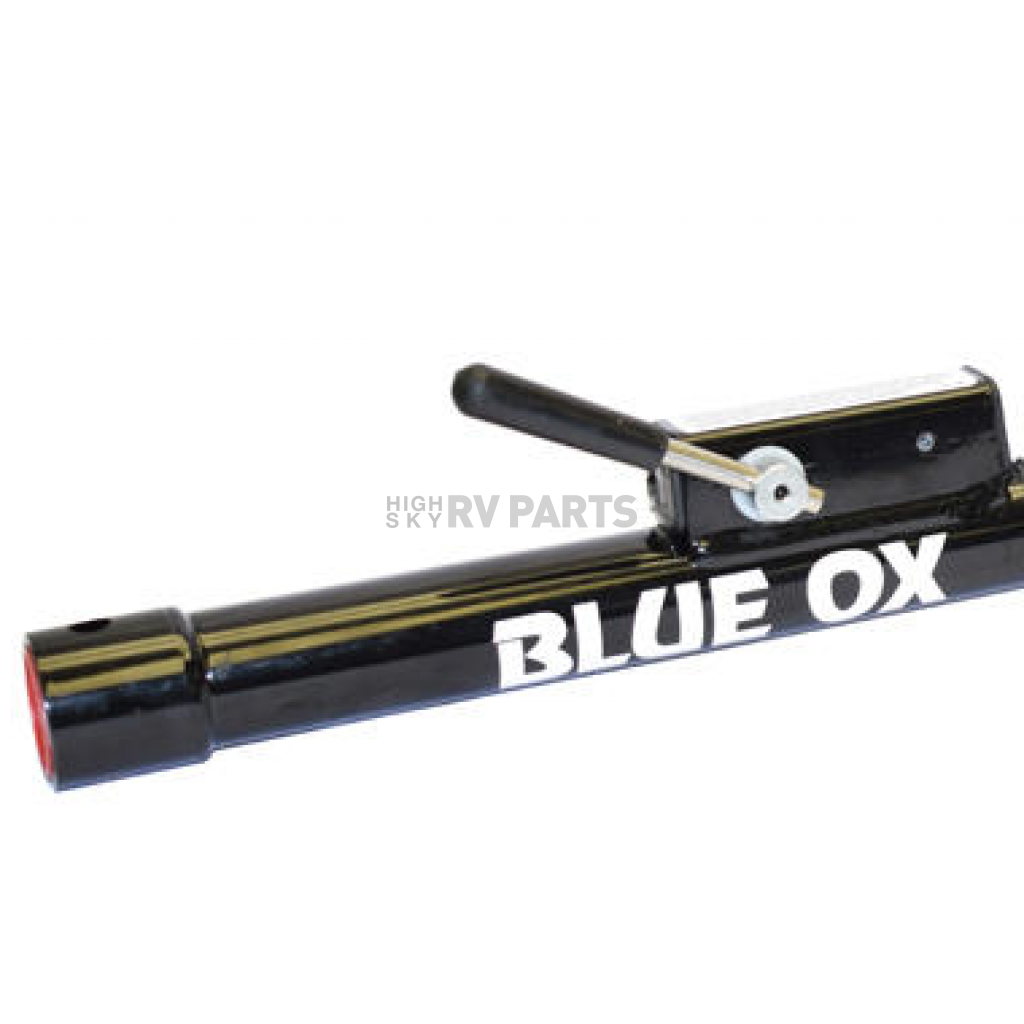 Blue Ox 840055 Acclaim Tow Bar Arm